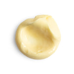 Naloži sliko v pregledovalnik galerije, Age Intervention® Eye Cream