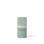 Naloži sliko v pregledovalnik galerije, Age Intervention® Eye Cream
