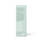 Naloži sliko v pregledovalnik galerije, C-ESTA® serum za obraz