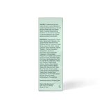 Load image into Gallery viewer, Hyla3D® Face Mask