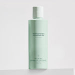 Naloži sliko v pregledovalnik galerije, Marini gel za britje in čiščenje