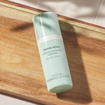 Load image into Gallery viewer, Marini ReNu Corrective Hand Complex