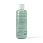 Naloži sliko v pregledovalnik galerije, Marini gel za britje in čiščenje