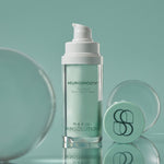 Naloži sliko v pregledovalnik galerije, NeuroSmooth