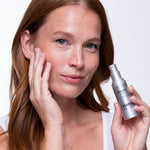 Naloži sliko v pregledovalnik galerije, RosaLieve®