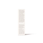 Naloži sliko v pregledovalnik galerije, RosaLieve®