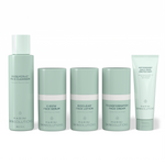 Naloži sliko v pregledovalnik galerije, Sistem za upravljanje začetne nege kože™