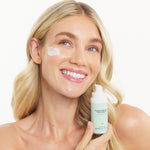 Naloži sliko v pregledovalnik galerije, Transformation Face Cream