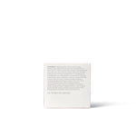 Load image into Gallery viewer, Marini Luminate Eye Gel