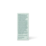 Naloži sliko v pregledovalnik galerije, Krema za oči za preobrazbo