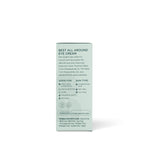 Naloži sliko v pregledovalnik galerije, Krema za oči za preobrazbo