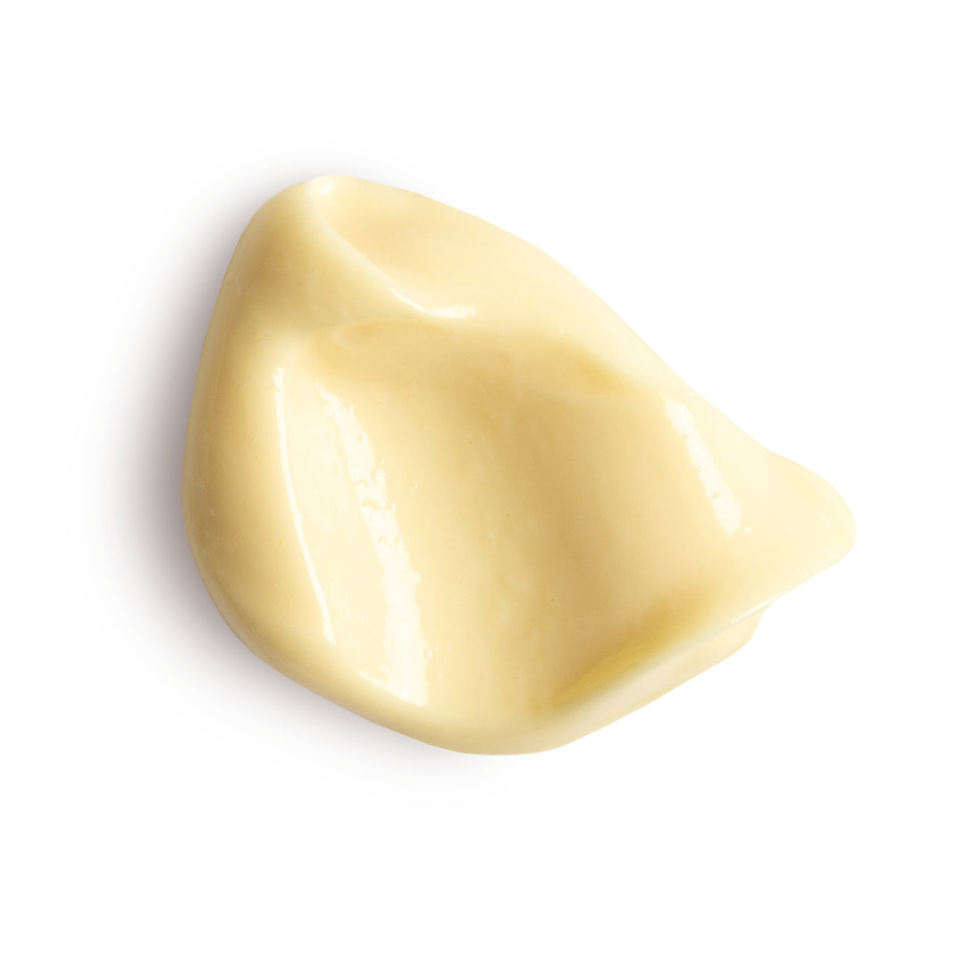 Age Intervent Face Cream