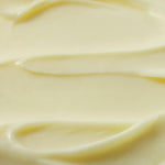 Load image into Gallery viewer, Age Intervent Face Cream