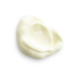 Naloži sliko v pregledovalnik galerije, Starostni poseg Retinol Plus MD