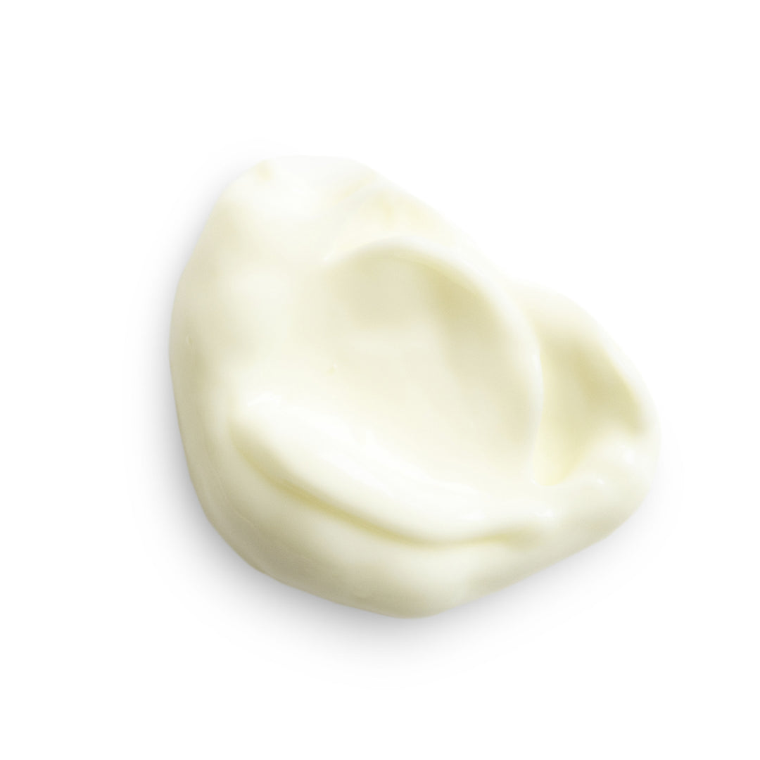 Starostni poseg Retinol Plus MD