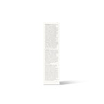 Naloži sliko v pregledovalnik galerije, Starostni poseg Retinol Plus MD