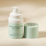 Naloži sliko v pregledovalnik galerije, Age Intervention® Eye Cream
