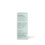 Naloži sliko v pregledovalnik galerije, Age Intervention® Eye Cream