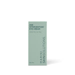 Naloži sliko v pregledovalnik galerije, Age Intervention® Eye Cream