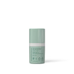 Naloži sliko v pregledovalnik galerije, Age Intervention® Eye Cream