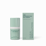 Naloži sliko v pregledovalnik galerije, Age Intervention® Eye Cream