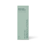 Naloži sliko v pregledovalnik galerije, Bioclear® krema za obraz