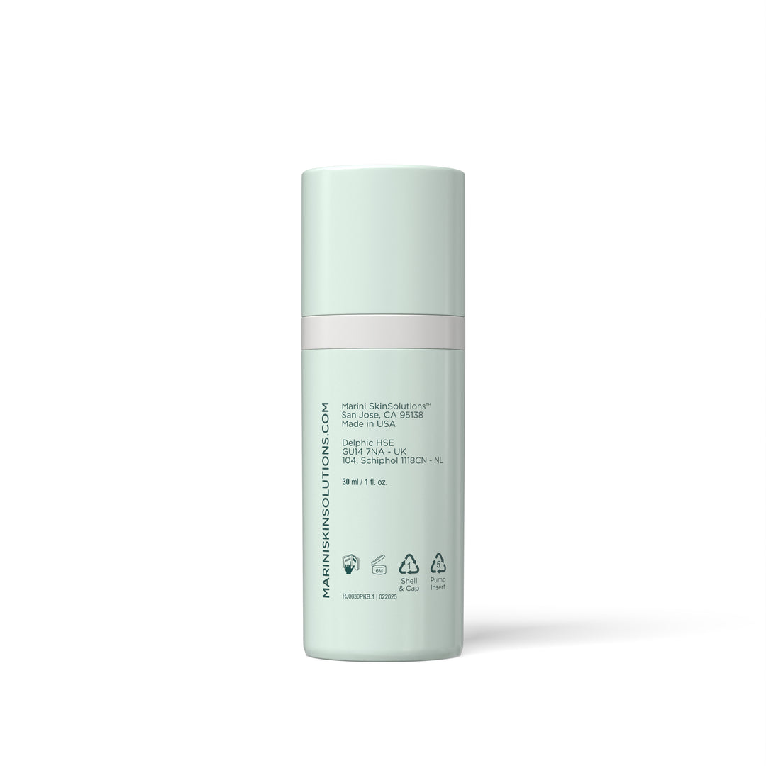C-ESTA® serum za obraz