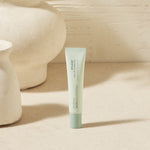 Naloži sliko v pregledovalnik galerije, Hyla3D® serum za obraz