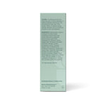 Load image into Gallery viewer, Hyla3D® Face Serum