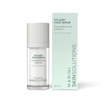 Load image into Gallery viewer, Hyla3D® Face Serum
