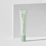 Naloži sliko v pregledovalnik galerije, Hyla3D® serum za obraz