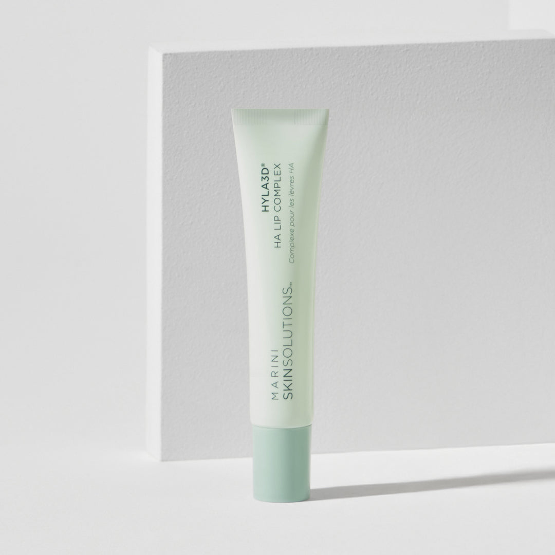 Hyla3D® serum za obraz