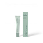 Naloži sliko v pregledovalnik galerije, Hyla3D® serum za obraz