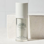 Load image into Gallery viewer, Hyla3D® Face Serum