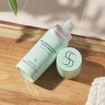 Load image into Gallery viewer, Age Intervent Face Cream