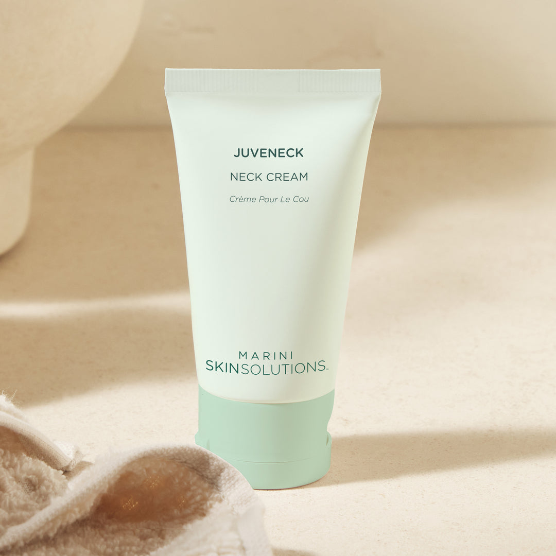Juveneck Neck Cream