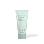 Load image into Gallery viewer, Juveneck Neck Cream