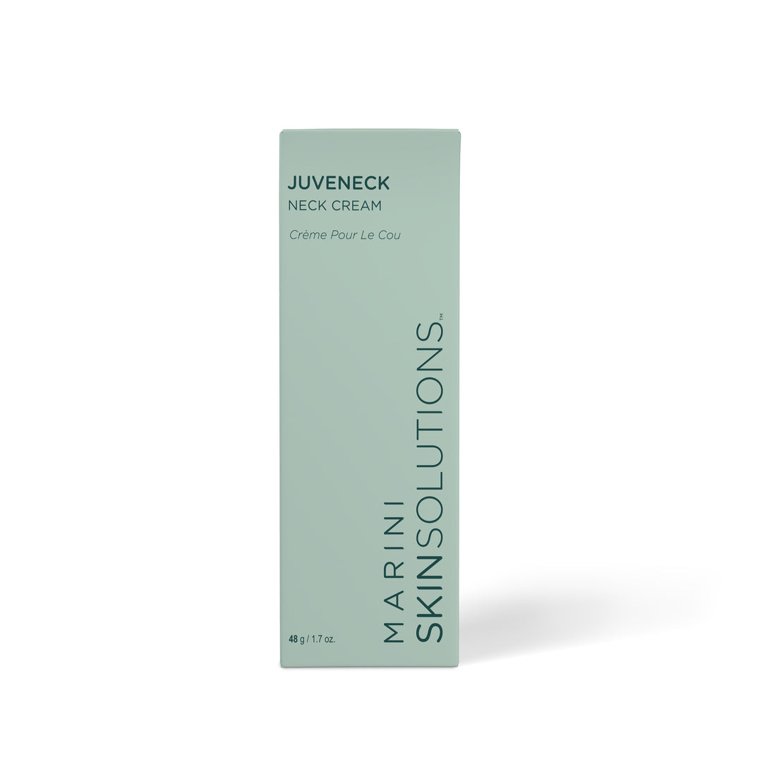 Juveneck Neck Cream