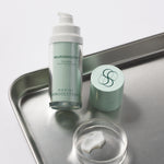 Naloži sliko v pregledovalnik galerije, NeuroSmooth