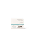 Load image into Gallery viewer, Retinol Plus Face Mask