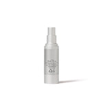 Naloži sliko v pregledovalnik galerije, RosaLieve®