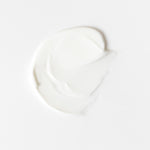 Naloži sliko v pregledovalnik galerije, Transformation Face Cream