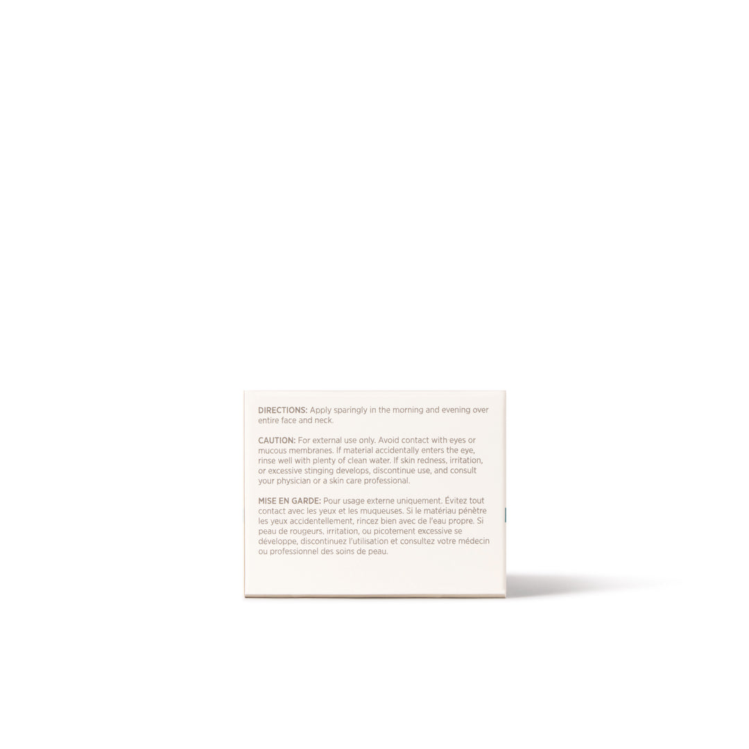 Marini Luminate Eye Gel