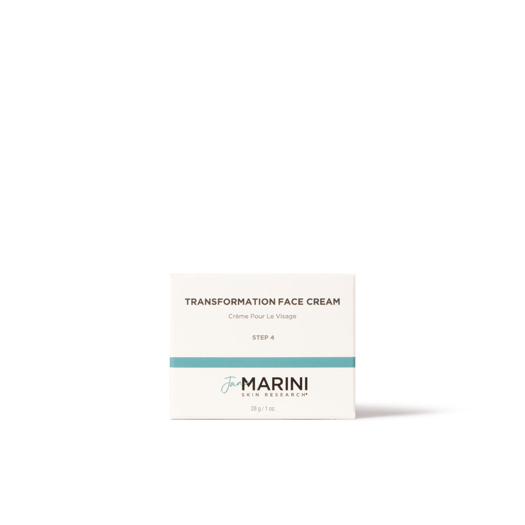 Marini Luminate Eye Gel