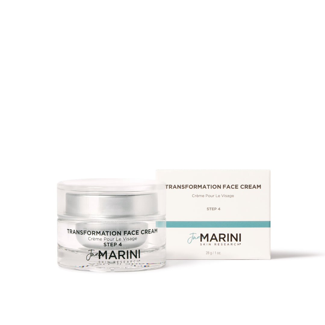 Marini Luminate Eye Gel