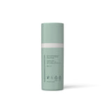 Naloži sliko v pregledovalnik galerije, Transformation Face Cream