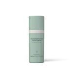 Naloži sliko v pregledovalnik galerije, Transformation Face Cream