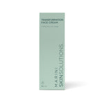 Naloži sliko v pregledovalnik galerije, Transformation Face Cream