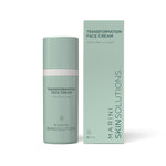 Naloži sliko v pregledovalnik galerije, Transformation Face Cream