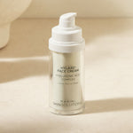 Naloži sliko v pregledovalnik galerije, Hyla3D® serum za obraz